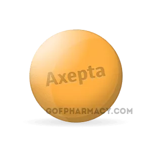 Buying_Axepta_online