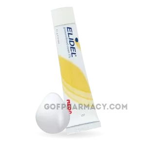 Buying_Elidel_online