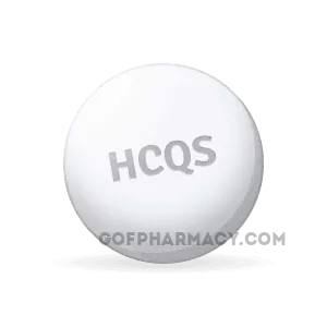 Buying_Hydroxychloroquine_online