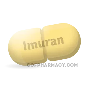 Buying_Imuran_online
