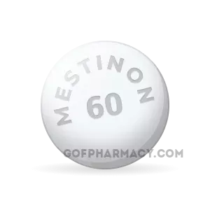 Buying_Mestinon_online