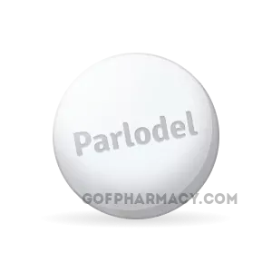 Buying_Parlodel_online