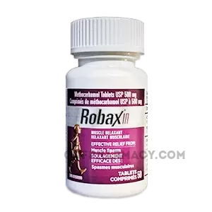 Buying_Robaxin_online