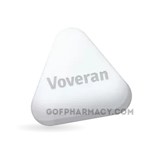 Buying_Voveran_online