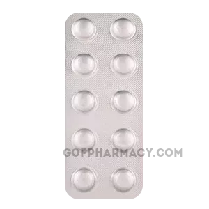 Buying_Zanaflex_online